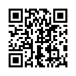 0395173917 QRCode