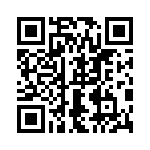 0395177310 QRCode