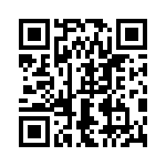 0395177316 QRCode