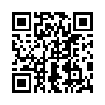 0395177402 QRCode