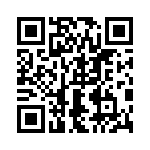 0395177405 QRCode