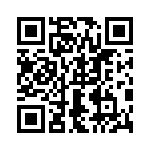 0395177408 QRCode