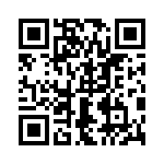 0395177409 QRCode