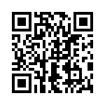 0395177511 QRCode