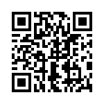 0395177803 QRCode