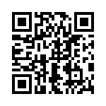 0395177807 QRCode