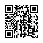 0395177905 QRCode