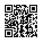 0395177910 QRCode