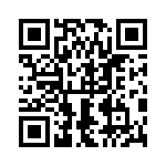 0395178017 QRCode