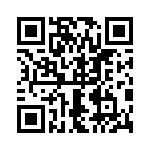 0395178019 QRCode