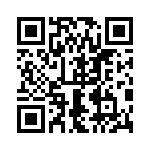 0395178317 QRCode