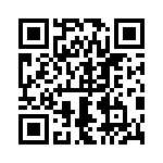 0395178406 QRCode