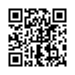 0395178506 QRCode