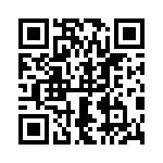 0395178511 QRCode