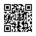 0395178513 QRCode