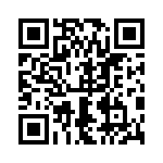 0395178915 QRCode