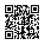 0395200103 QRCode