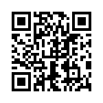 0395200105 QRCode