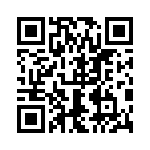 0395200113 QRCode