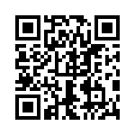 0395200202 QRCode