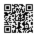 0395200212 QRCode