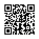 0395200506 QRCode