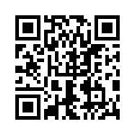 0395200517 QRCode