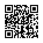 0395200610 QRCode