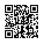 0395200715 QRCode