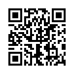 0395200716 QRCode