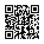 0395200722 QRCode