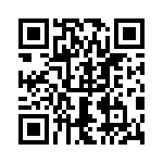 0395200723 QRCode