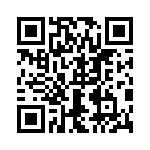 0395205003 QRCode