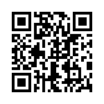 0395205109 QRCode