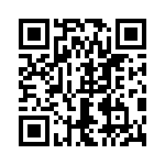 0395205112 QRCode