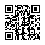 0395205114 QRCode