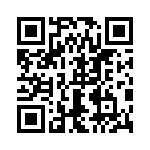 0395205116 QRCode