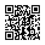 0395205205 QRCode