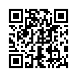 0395205209 QRCode