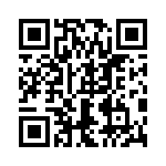 0395205213 QRCode