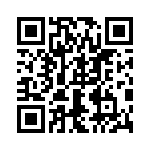 0395205223 QRCode