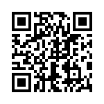 0395205505 QRCode