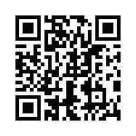 0395205509 QRCode