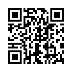 0395205510 QRCode