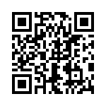 0395205514 QRCode