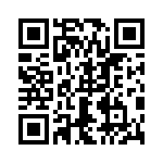 0395205518 QRCode