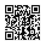 0395205524 QRCode