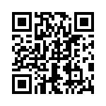 0395205603 QRCode