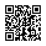 0395205611 QRCode