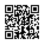 0395205620 QRCode